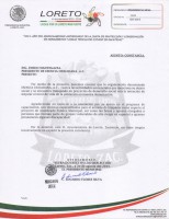 /album/fotogaleria/carta-ec-loreto-jpg/